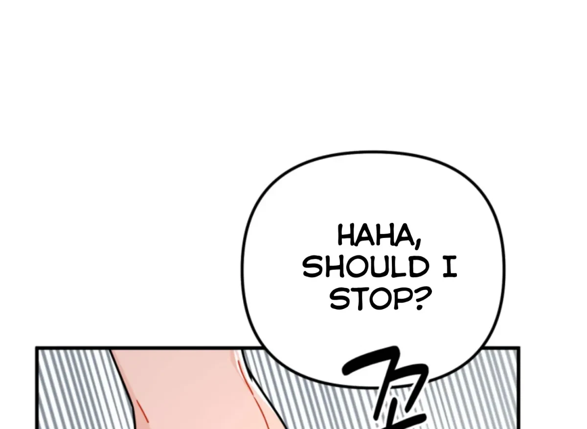 Chapter 2, page 126