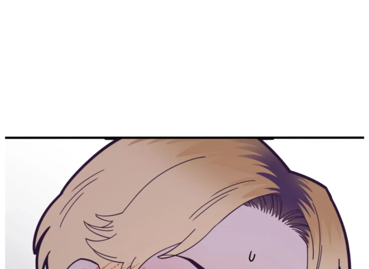 Chapter 2, page 13