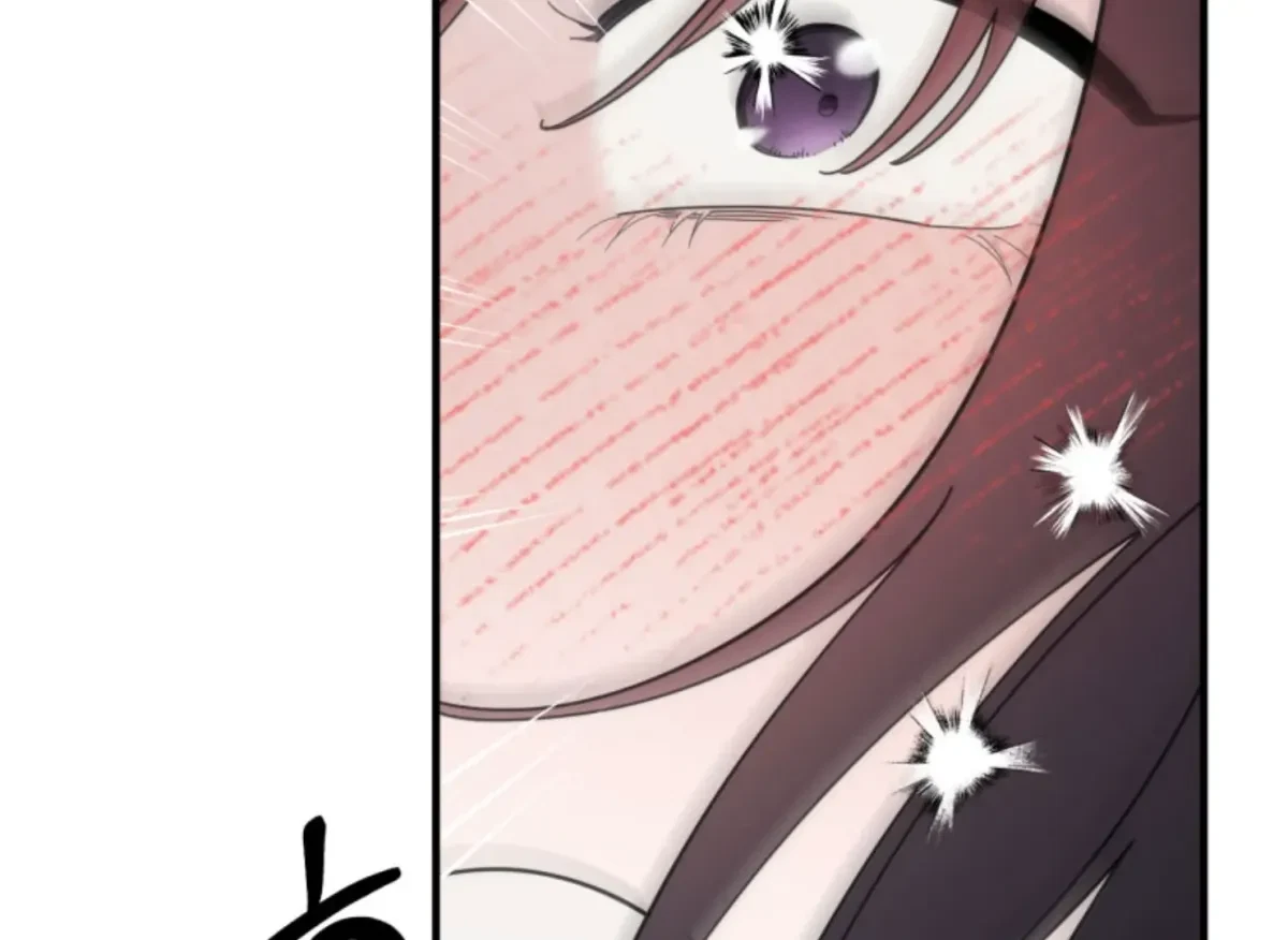 Chapter 2, page 130