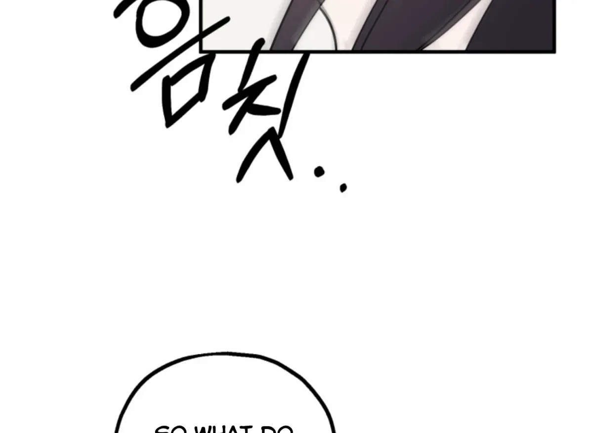 Chapter 2, page 131