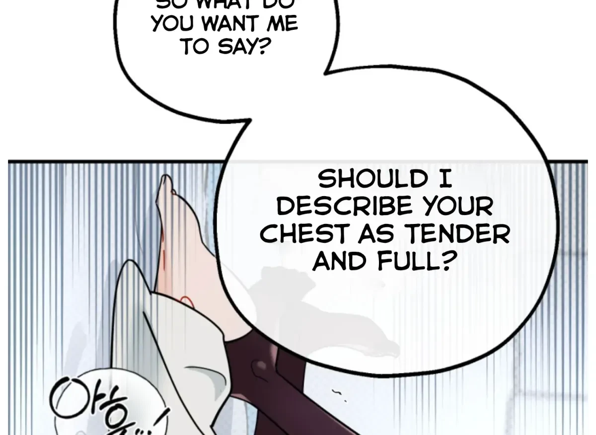 Chapter 2, page 132