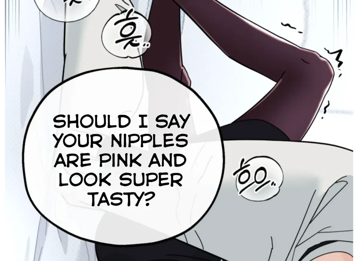 Chapter 2, page 133