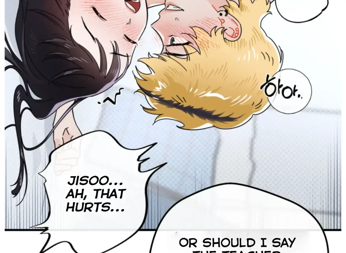 Chapter 2, page 135