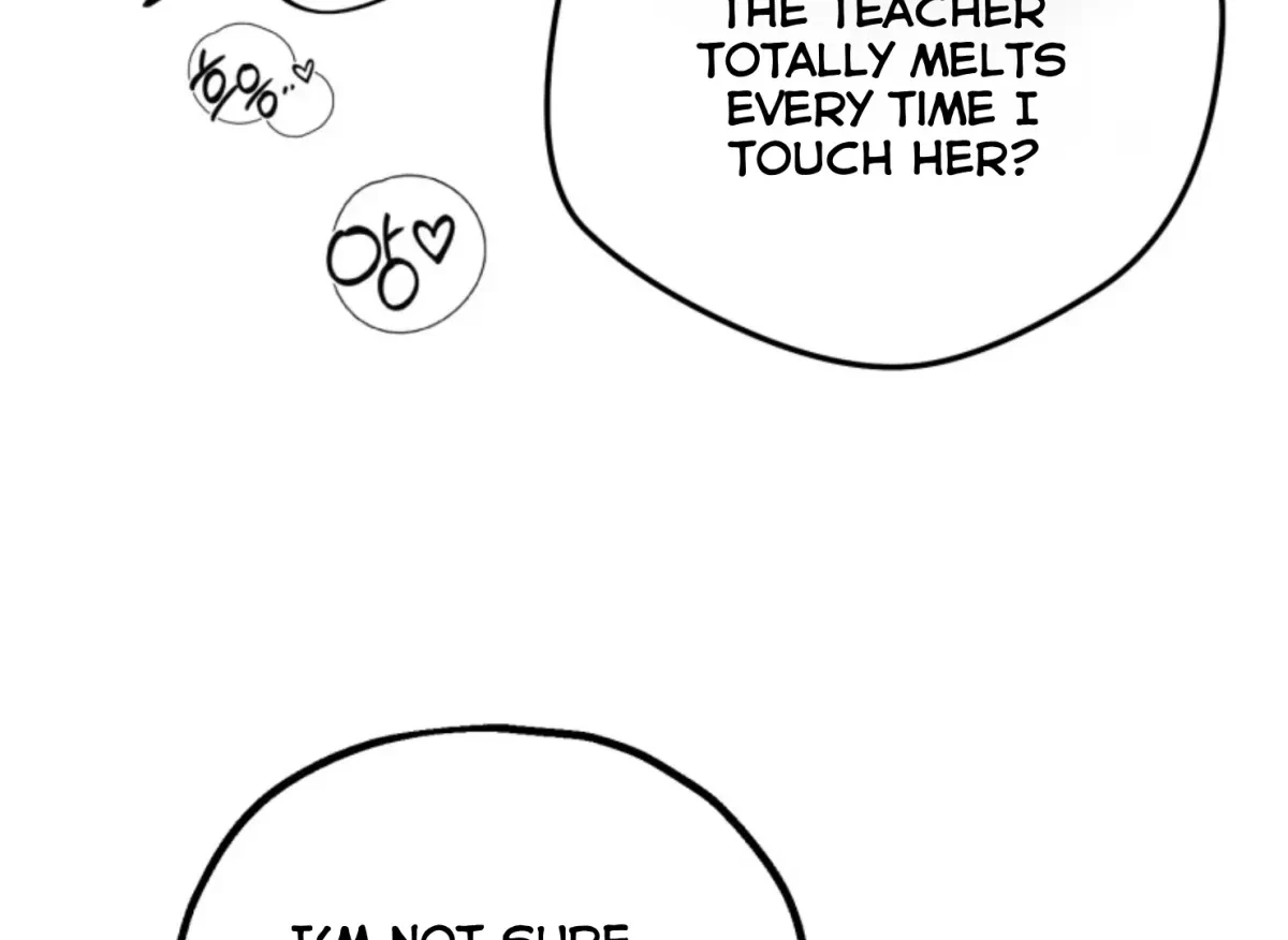 Chapter 2, page 136