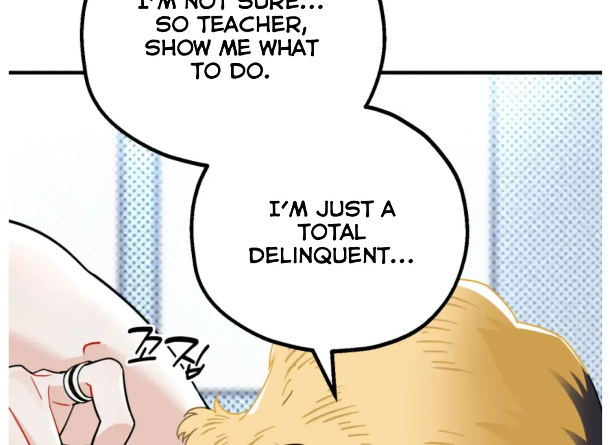 Chapter 2, page 137