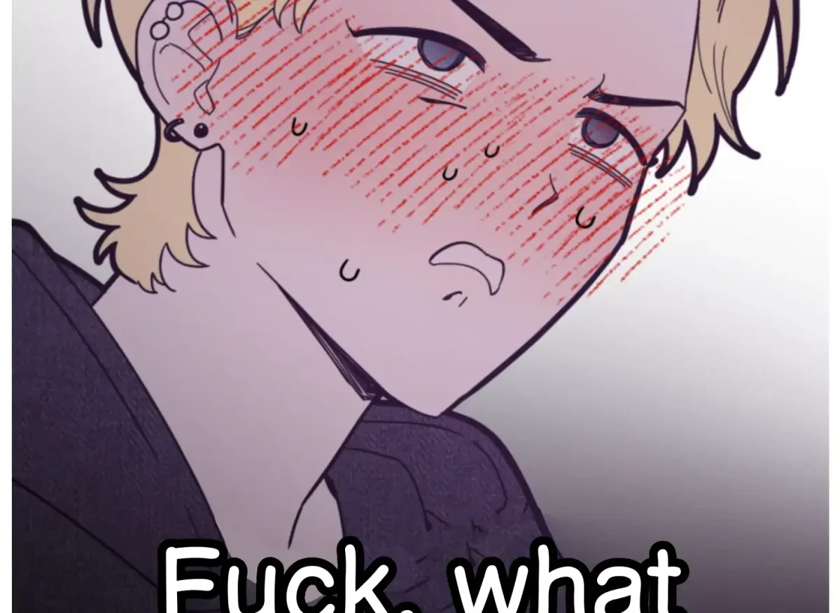 Chapter 2, page 14