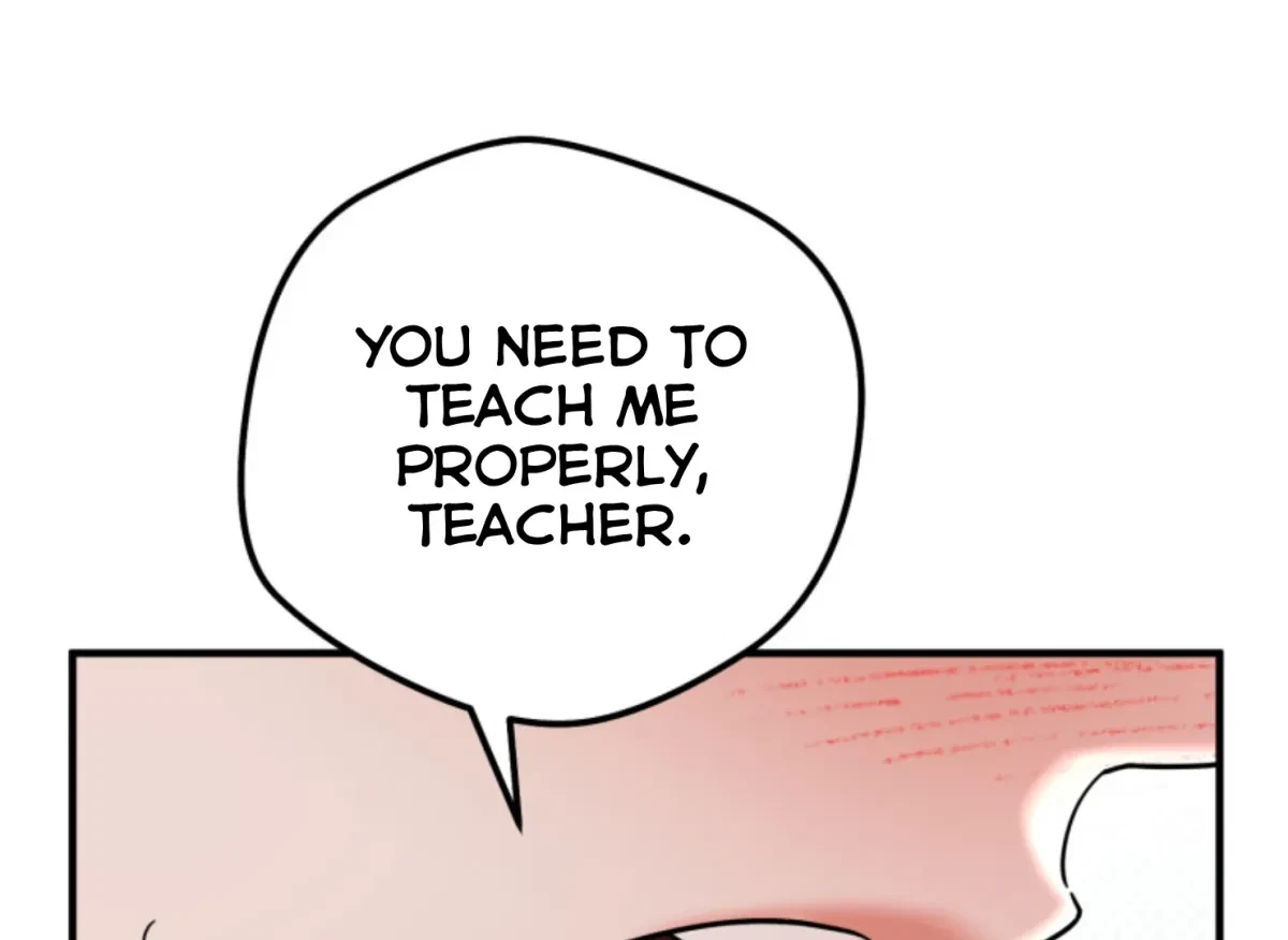 Chapter 2, page 140