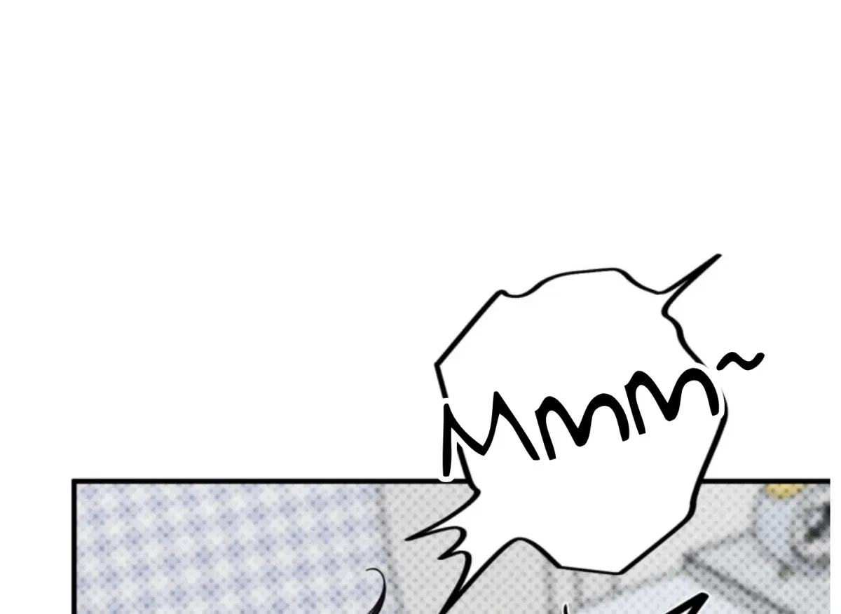 Chapter 2, page 142