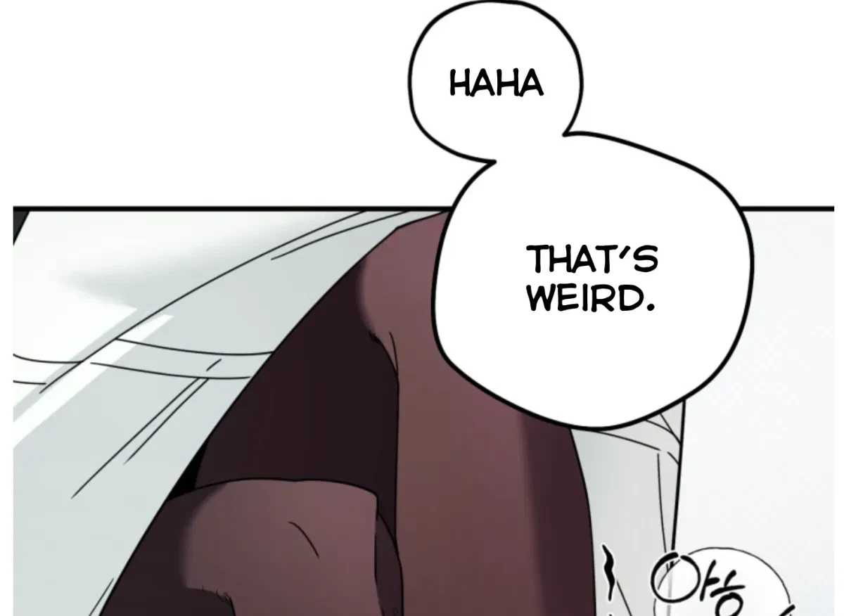 Chapter 2, page 149