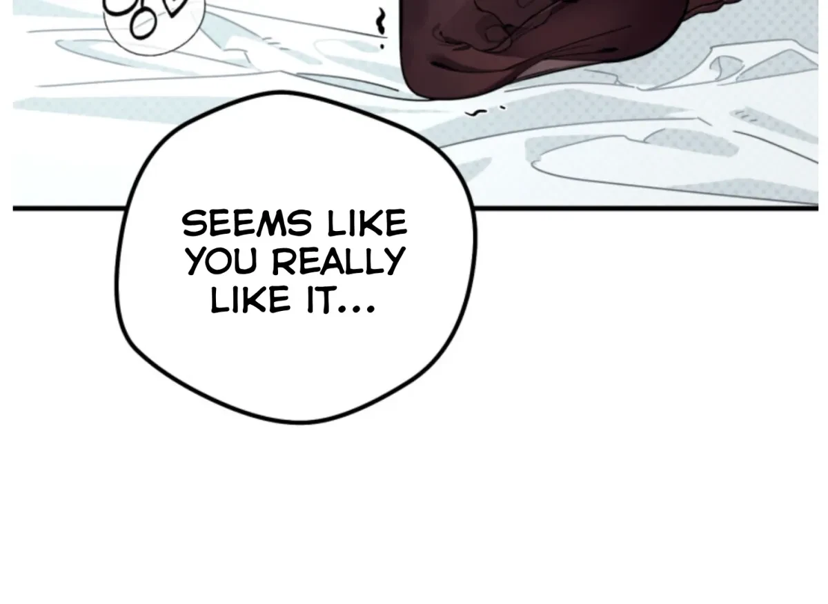 Chapter 2, page 151