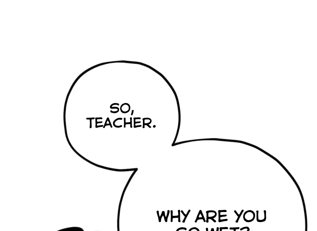Chapter 2, page 152