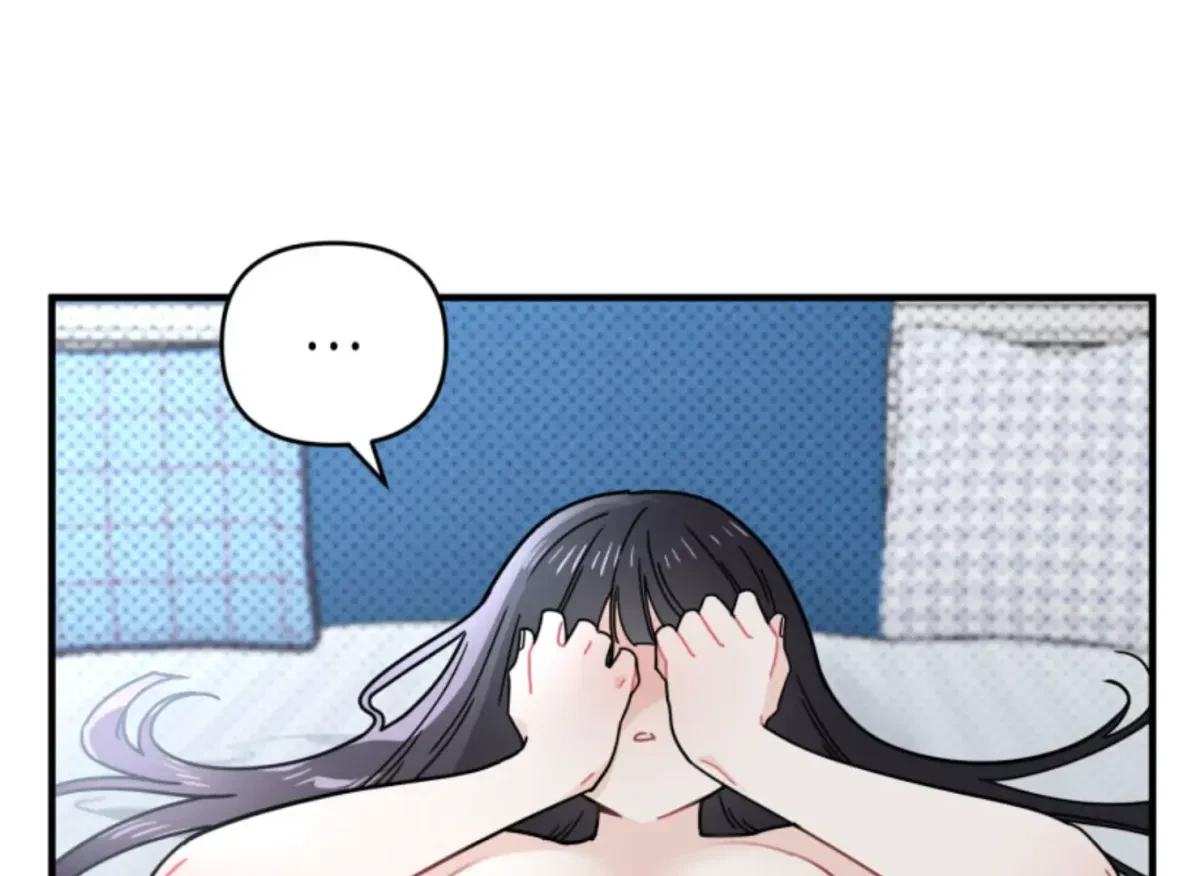 Chapter 2, page 156