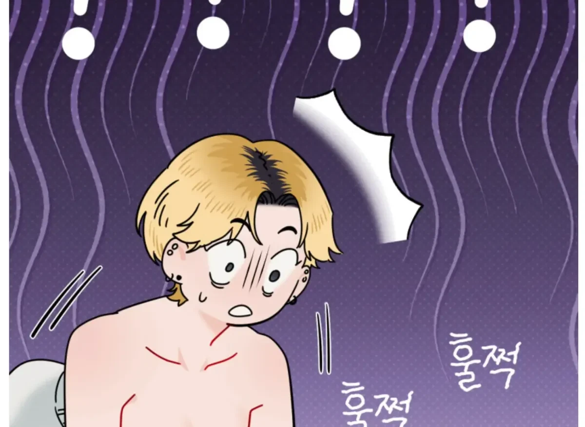 Chapter 2, page 161