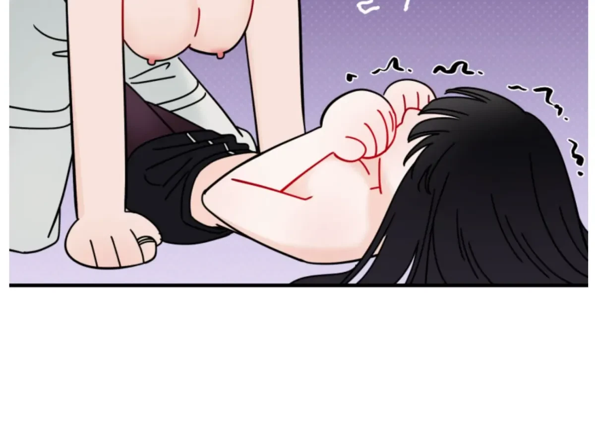 Chapter 2, page 162