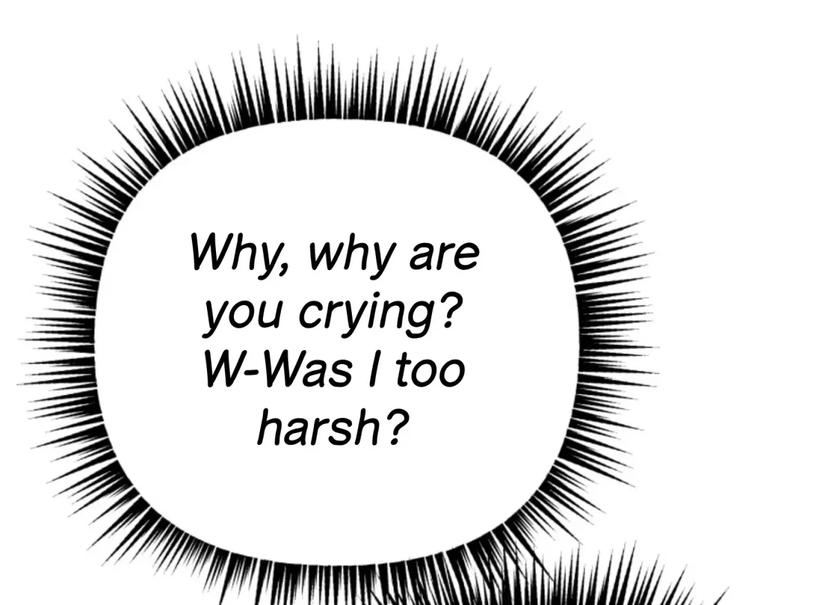 Chapter 2, page 163