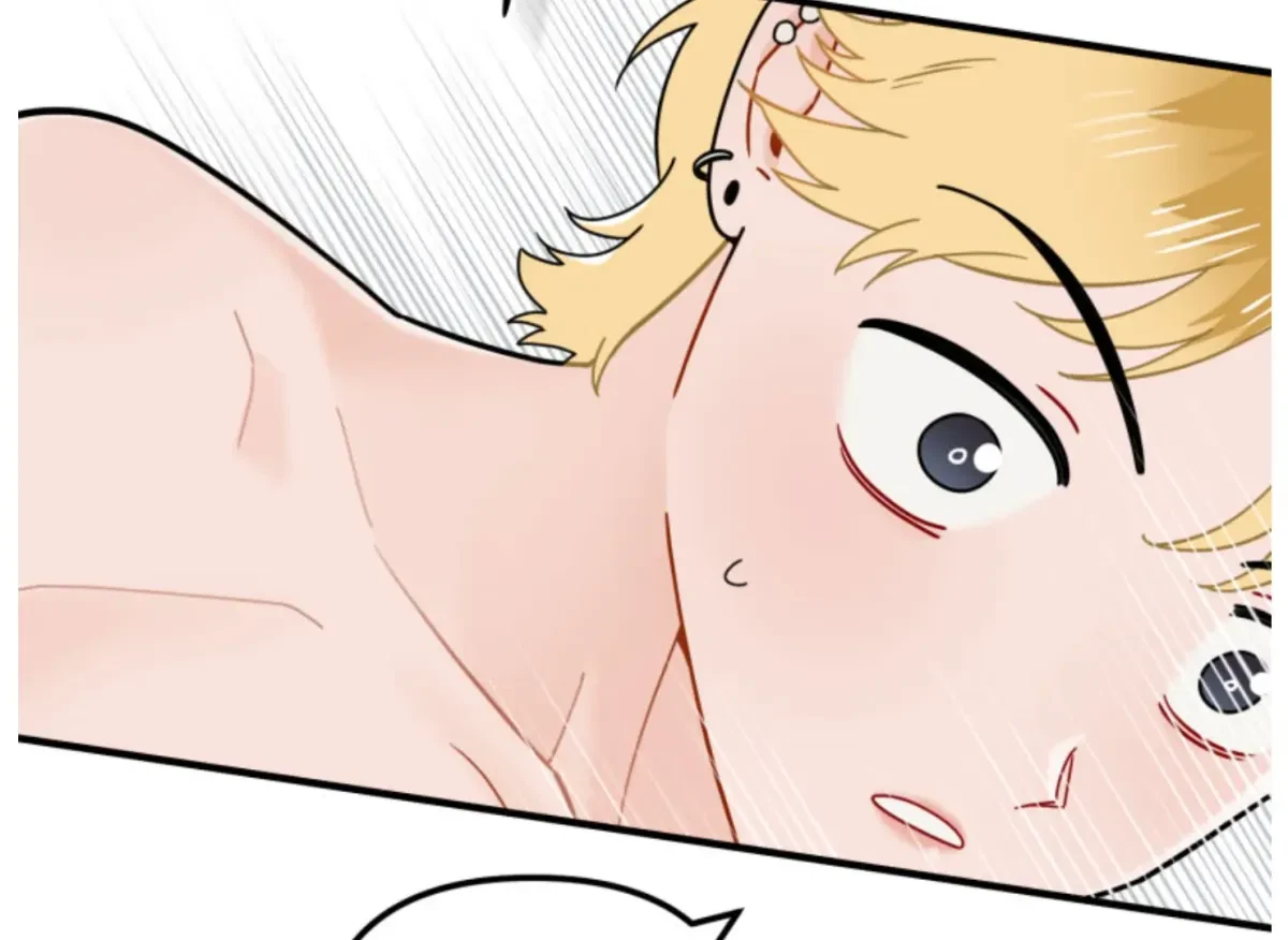 Chapter 2, page 167