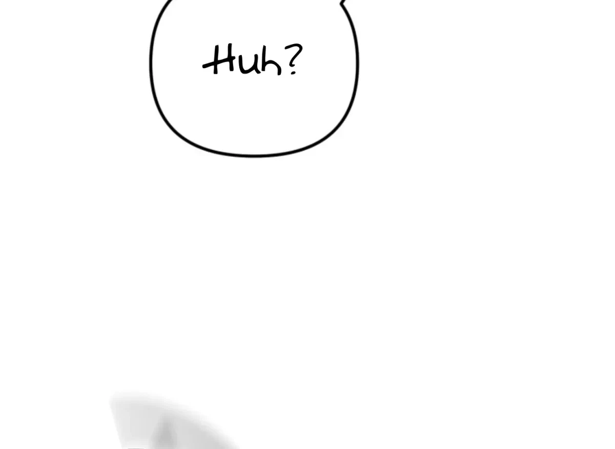 Chapter 2, page 168