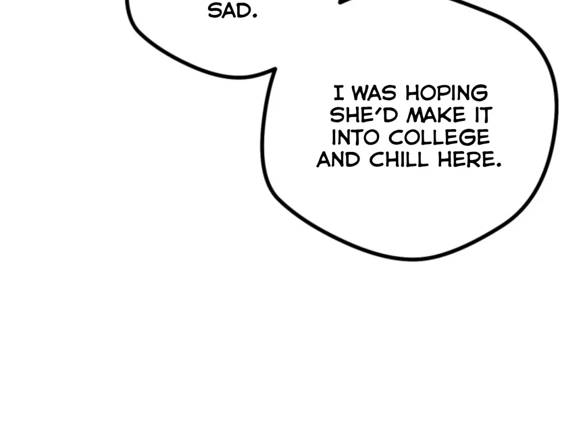 Chapter 2, page 17