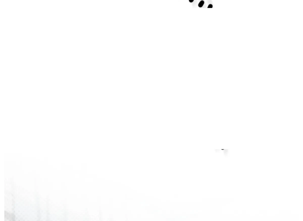 Chapter 2, page 170