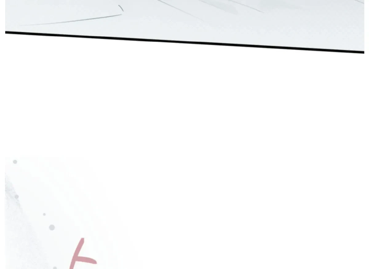 Chapter 2, page 174