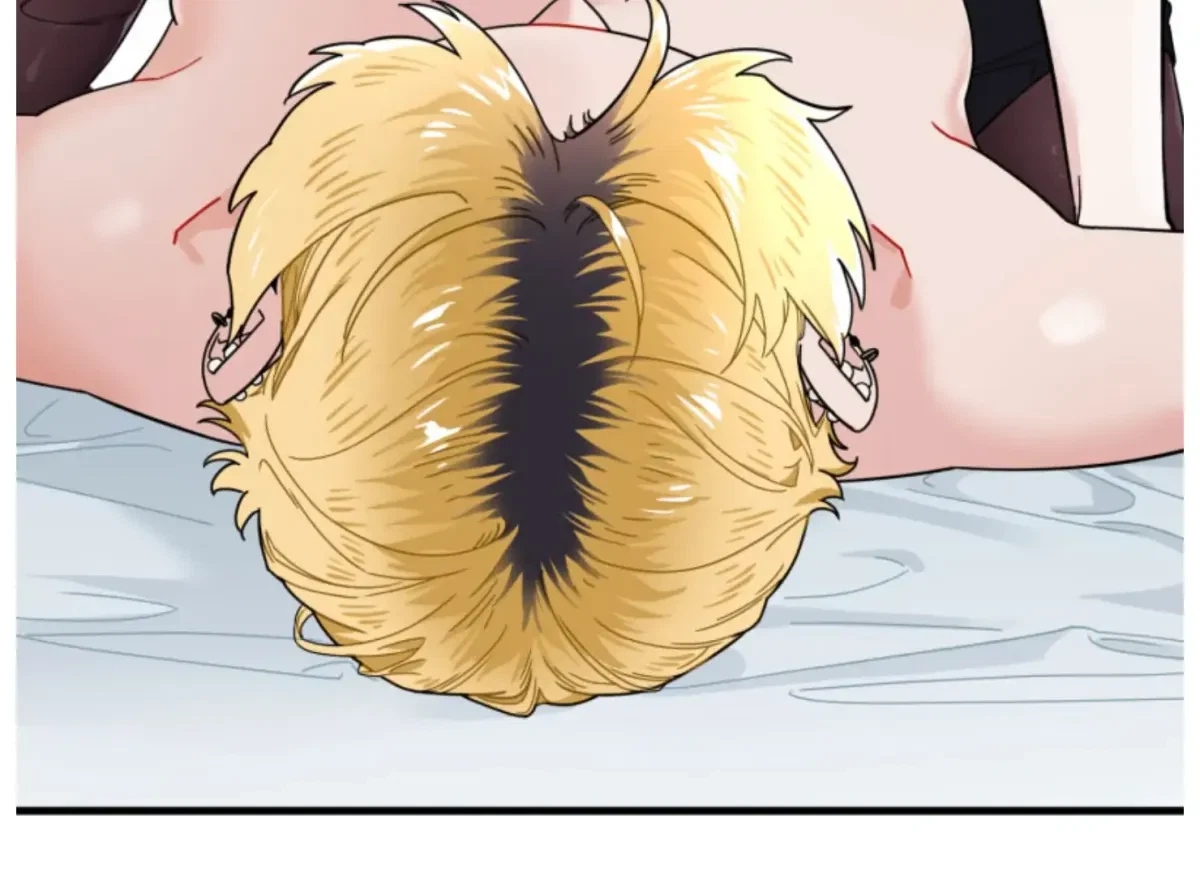 Chapter 2, page 177
