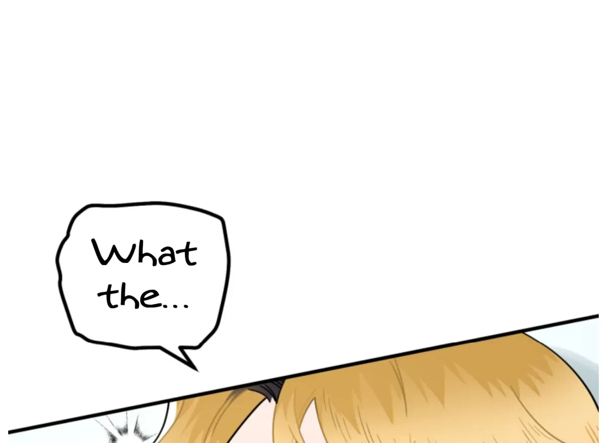 Chapter 2, page 178