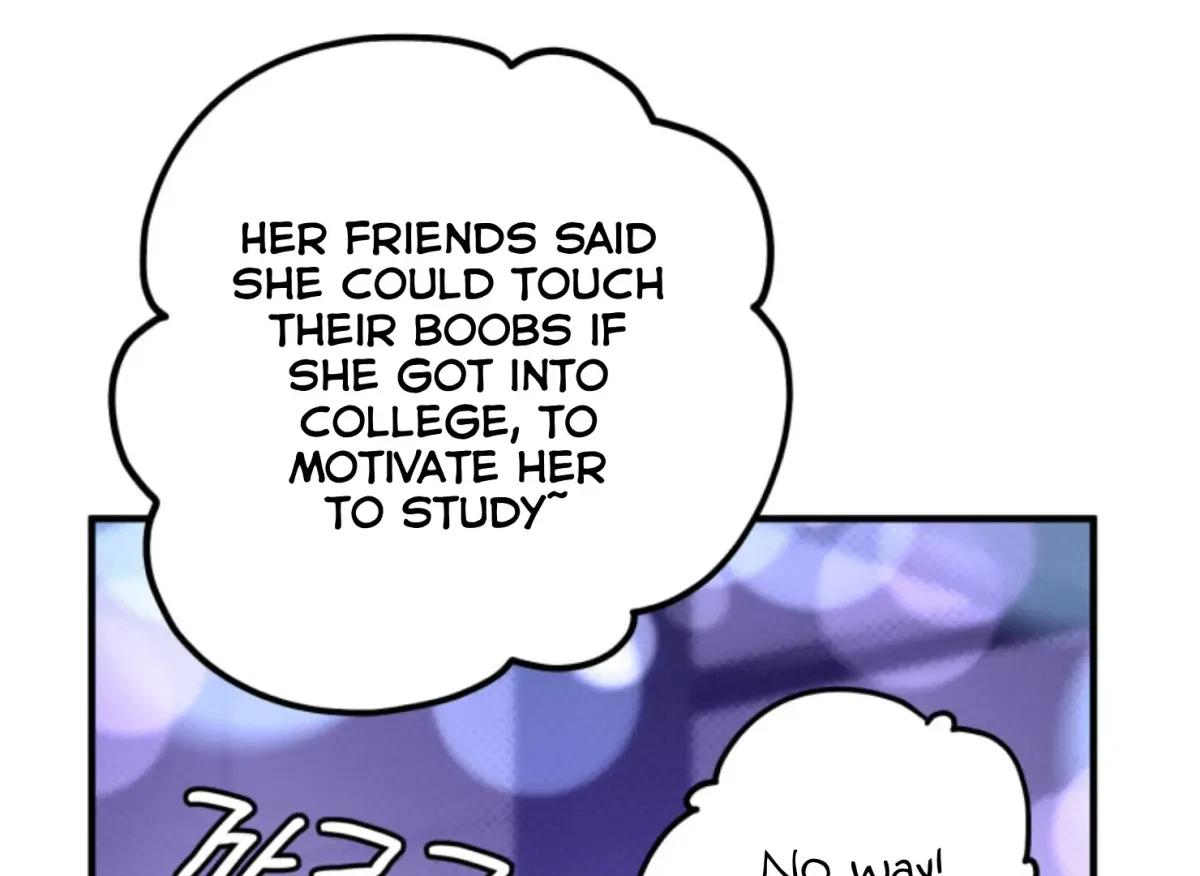 Chapter 2, page 18