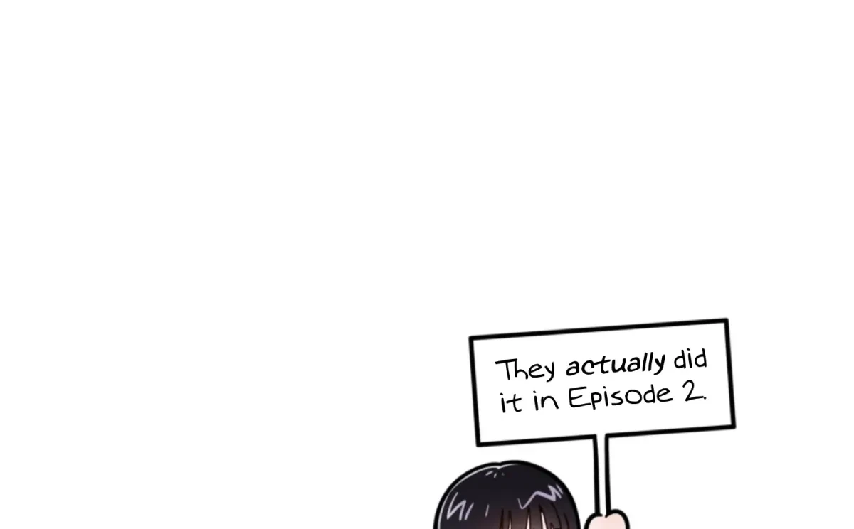 Chapter 2, page 181