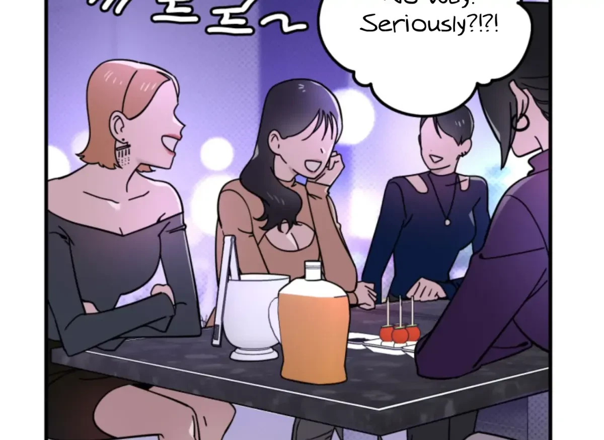 Chapter 2, page 19
