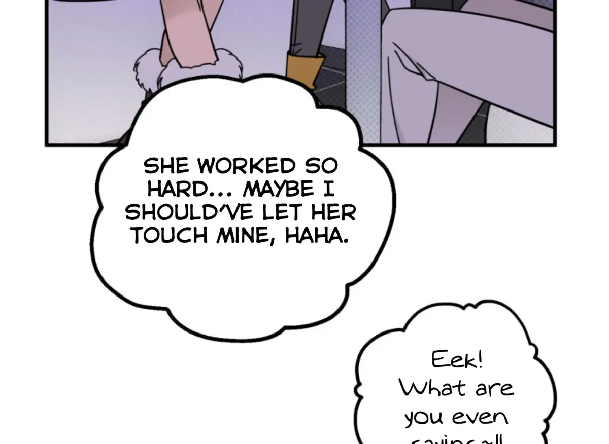 Chapter 2, page 20