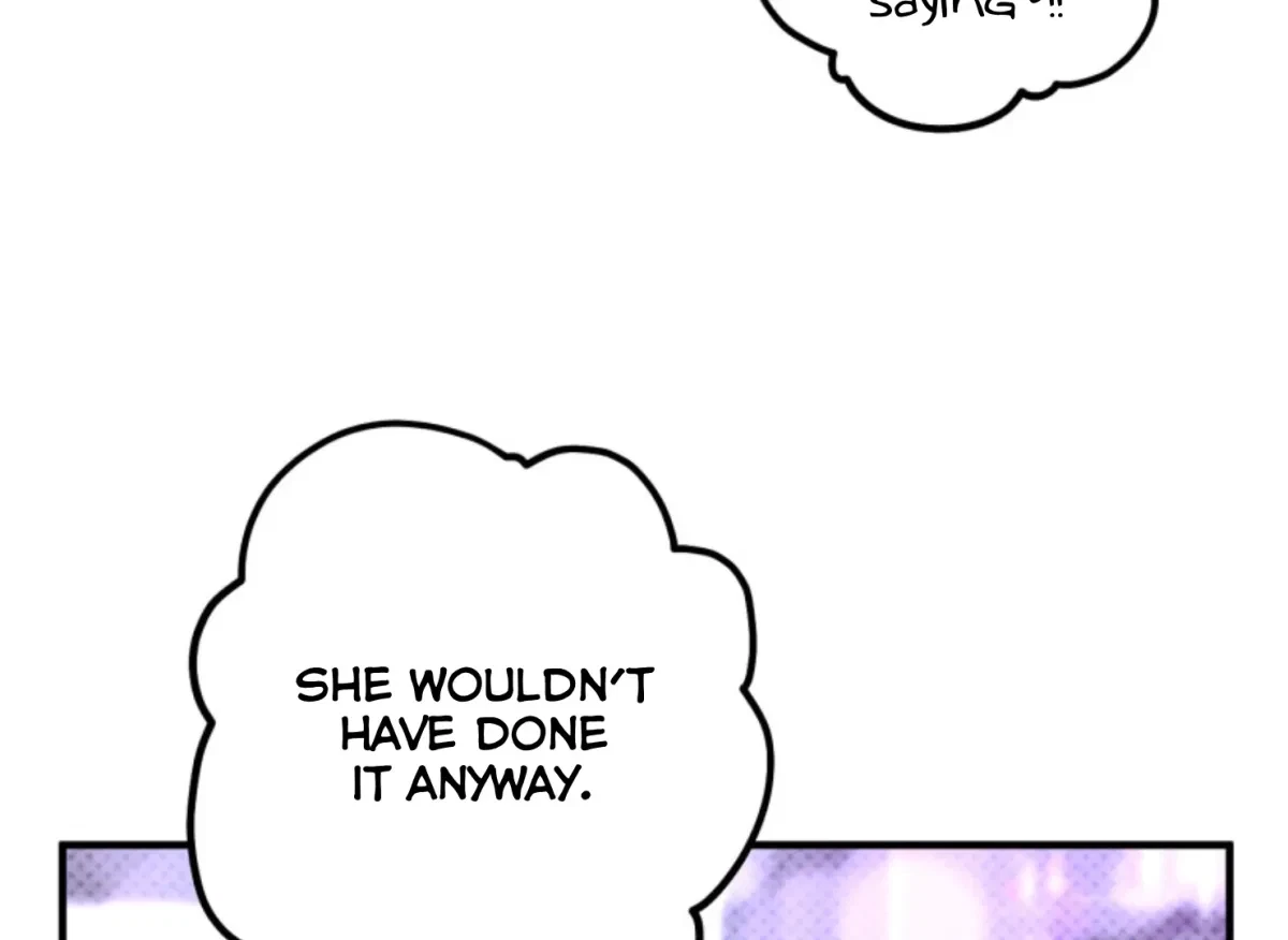 Chapter 2, page 21