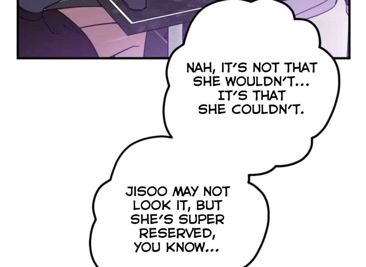 Chapter 2, page 23