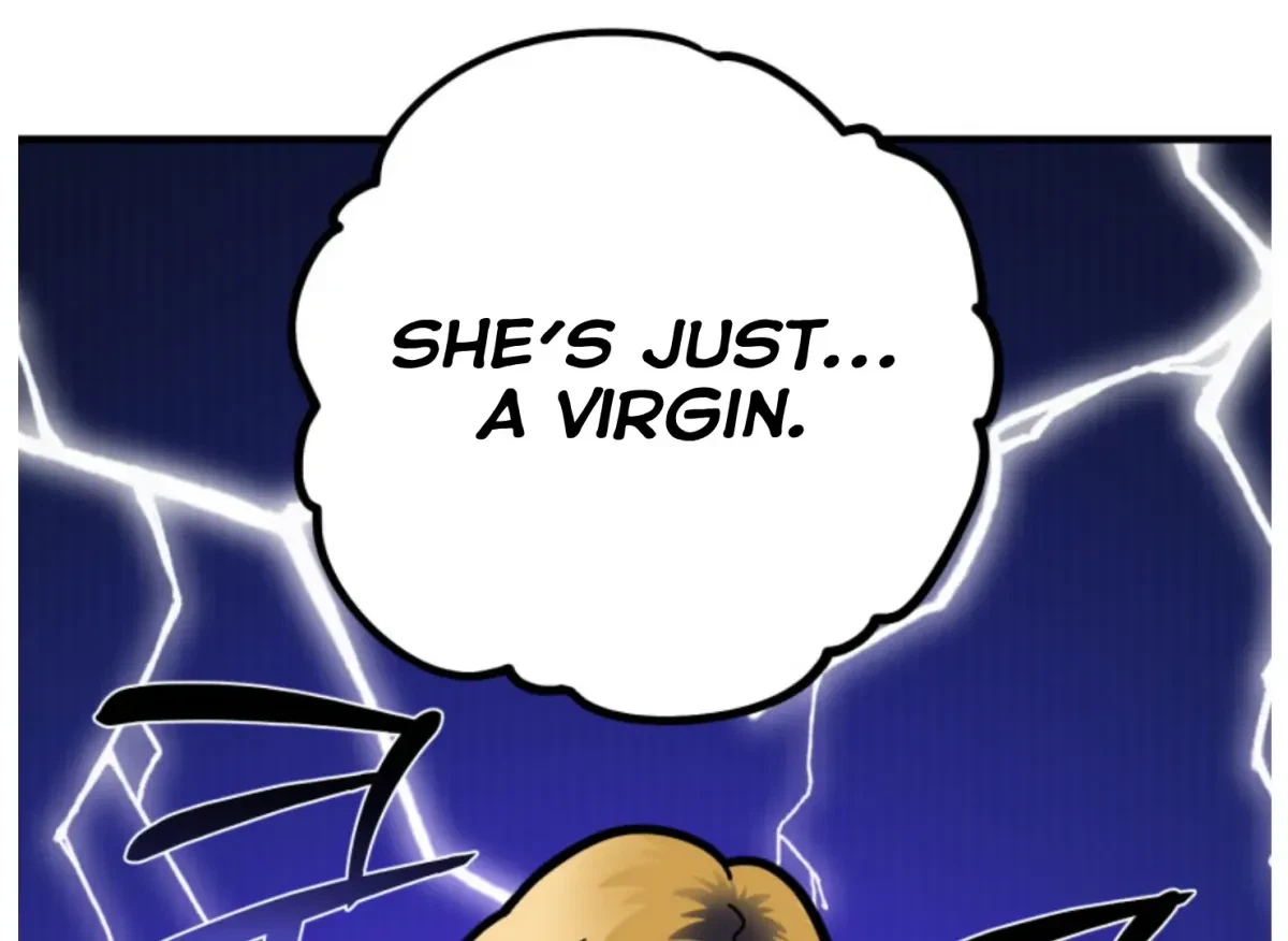 Chapter 2, page 25