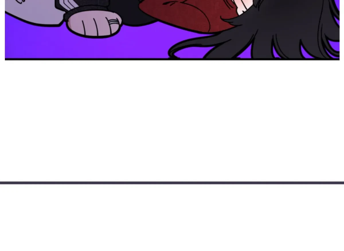 Chapter 2, page 27