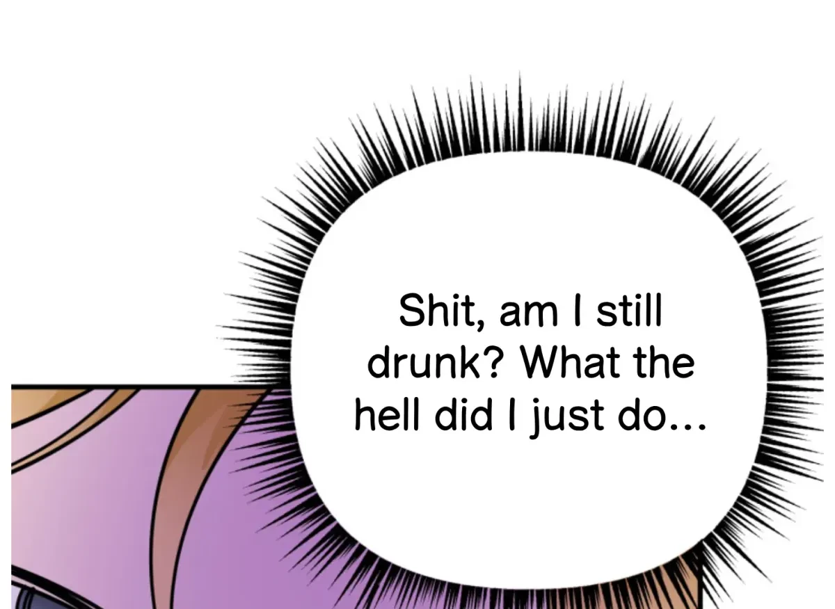 Chapter 2, page 28