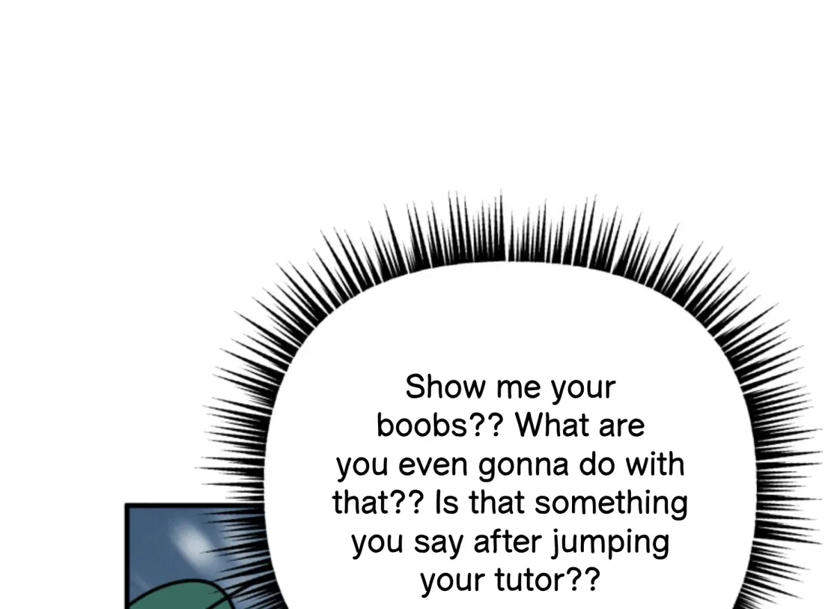 Chapter 2, page 31
