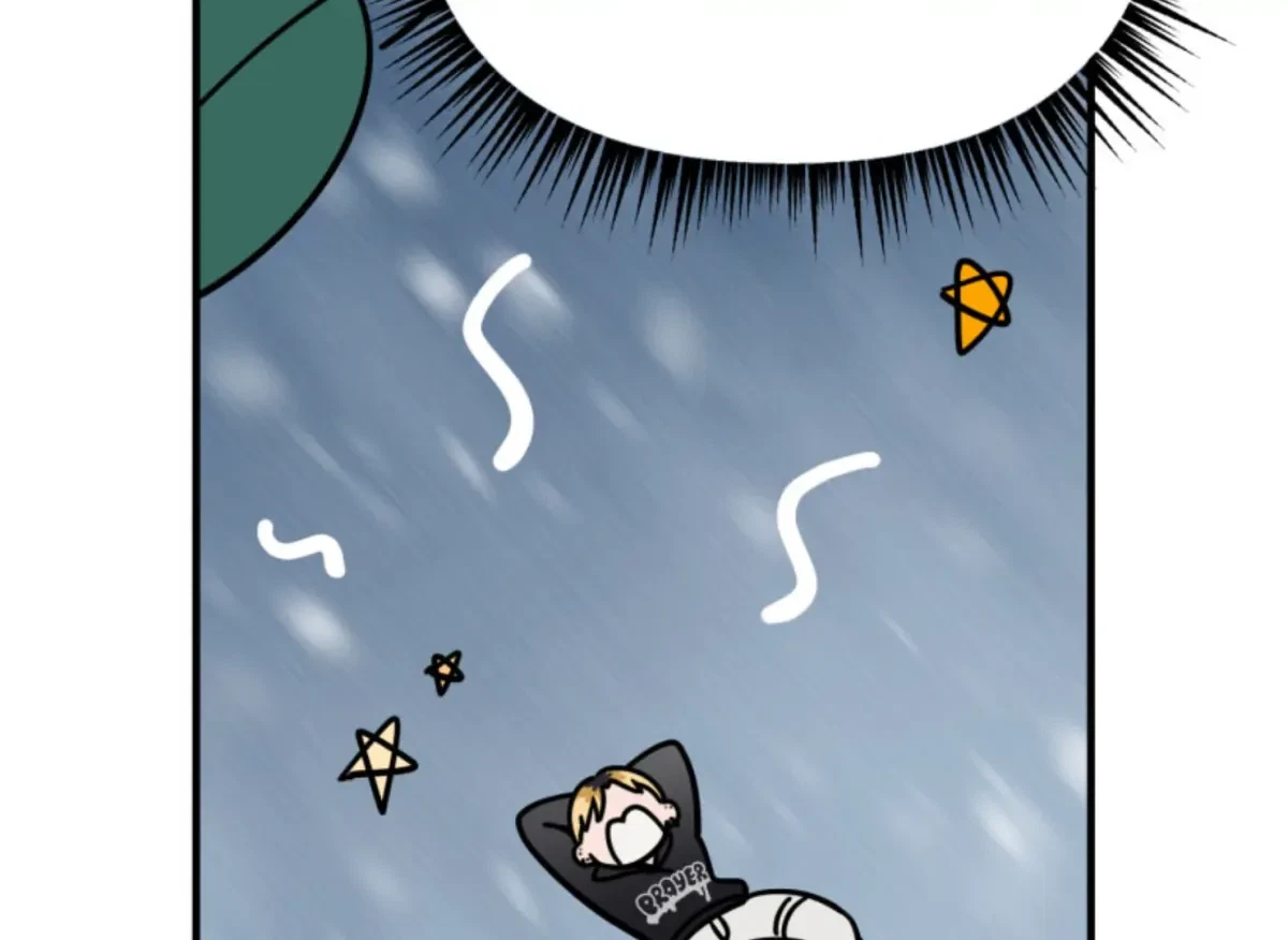 Chapter 2, page 32