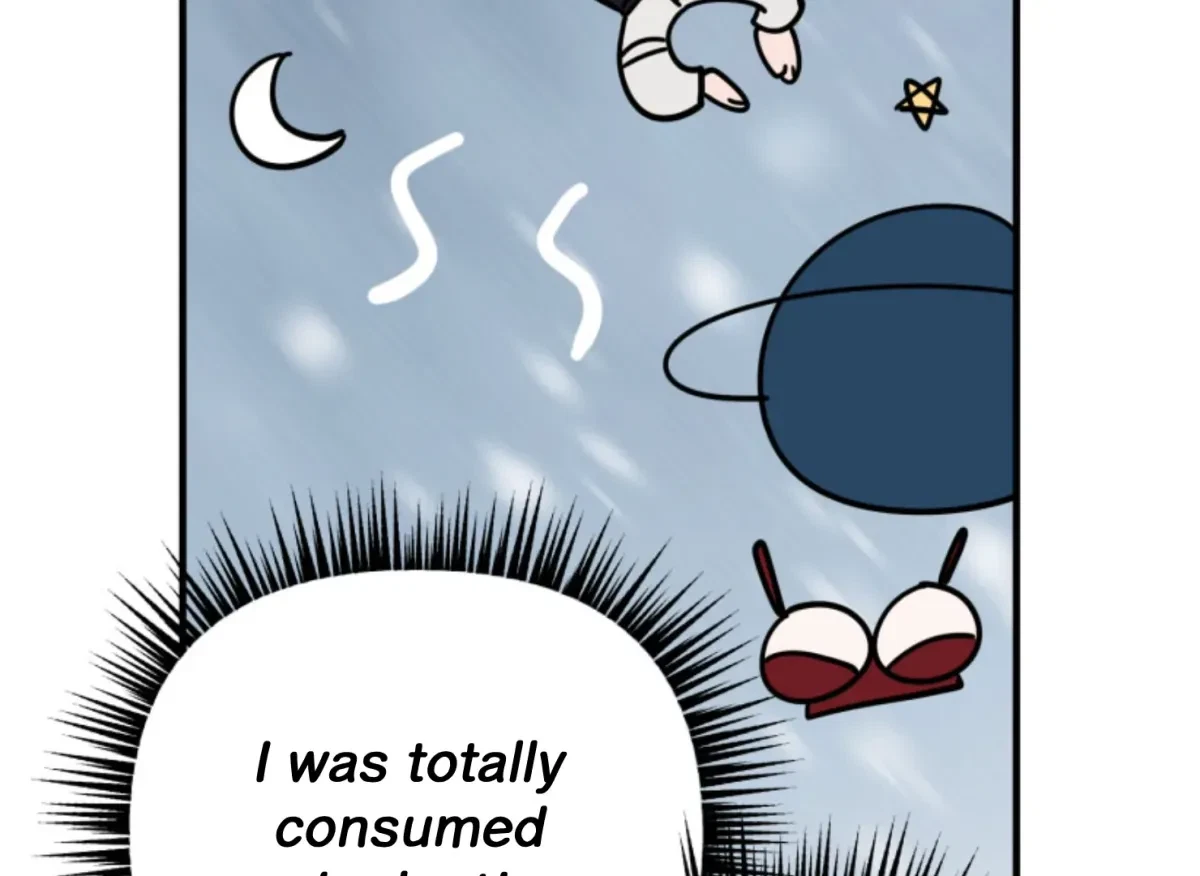Chapter 2, page 33