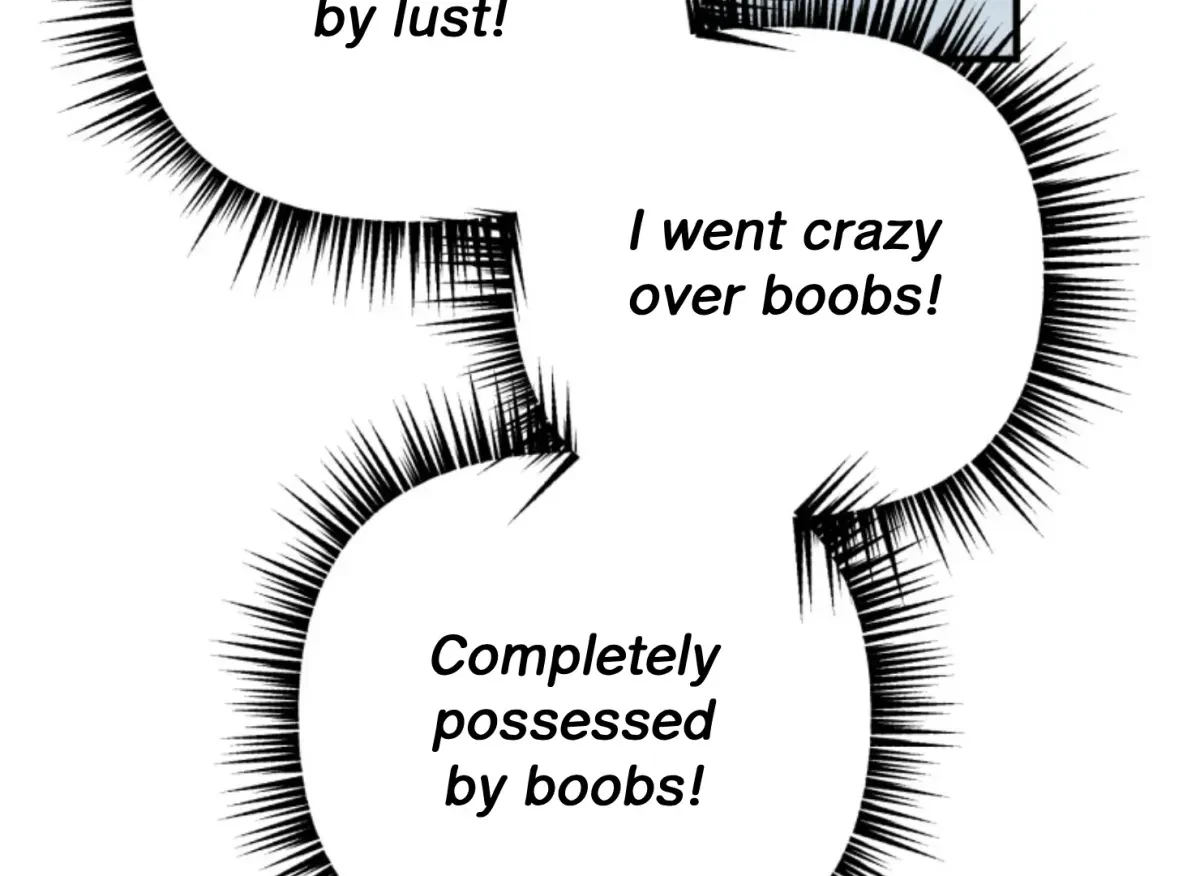 Chapter 2, page 34