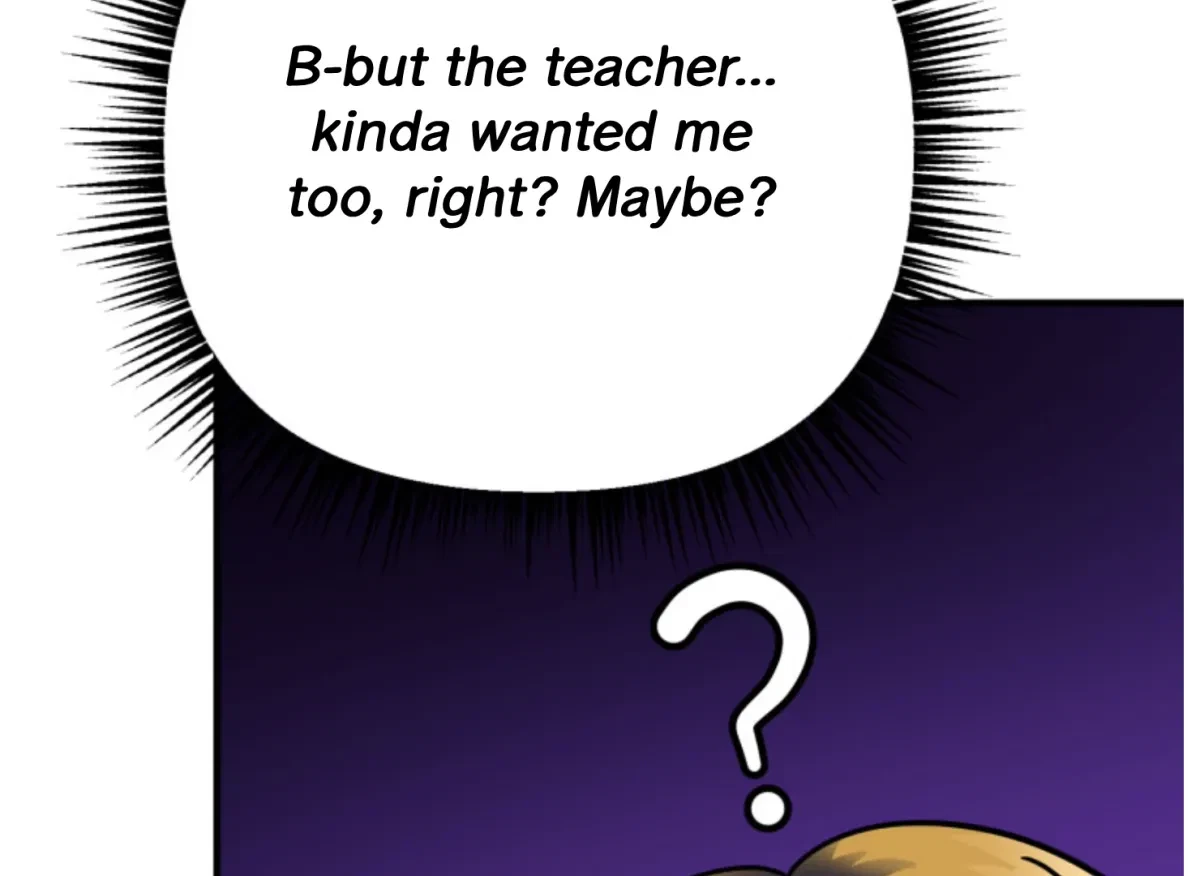 Chapter 2, page 36