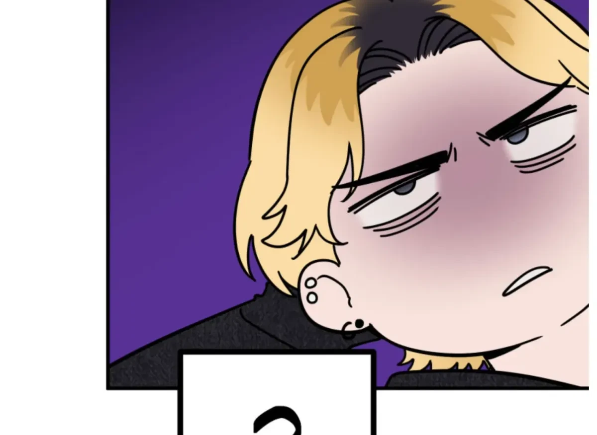 Chapter 2, page 37