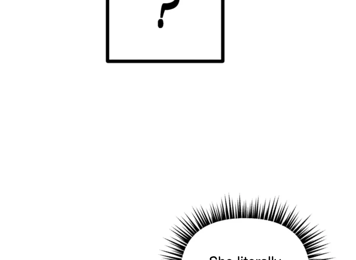 Chapter 2, page 38