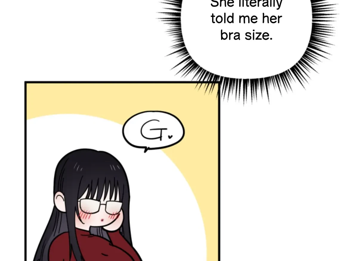 Chapter 2, page 39