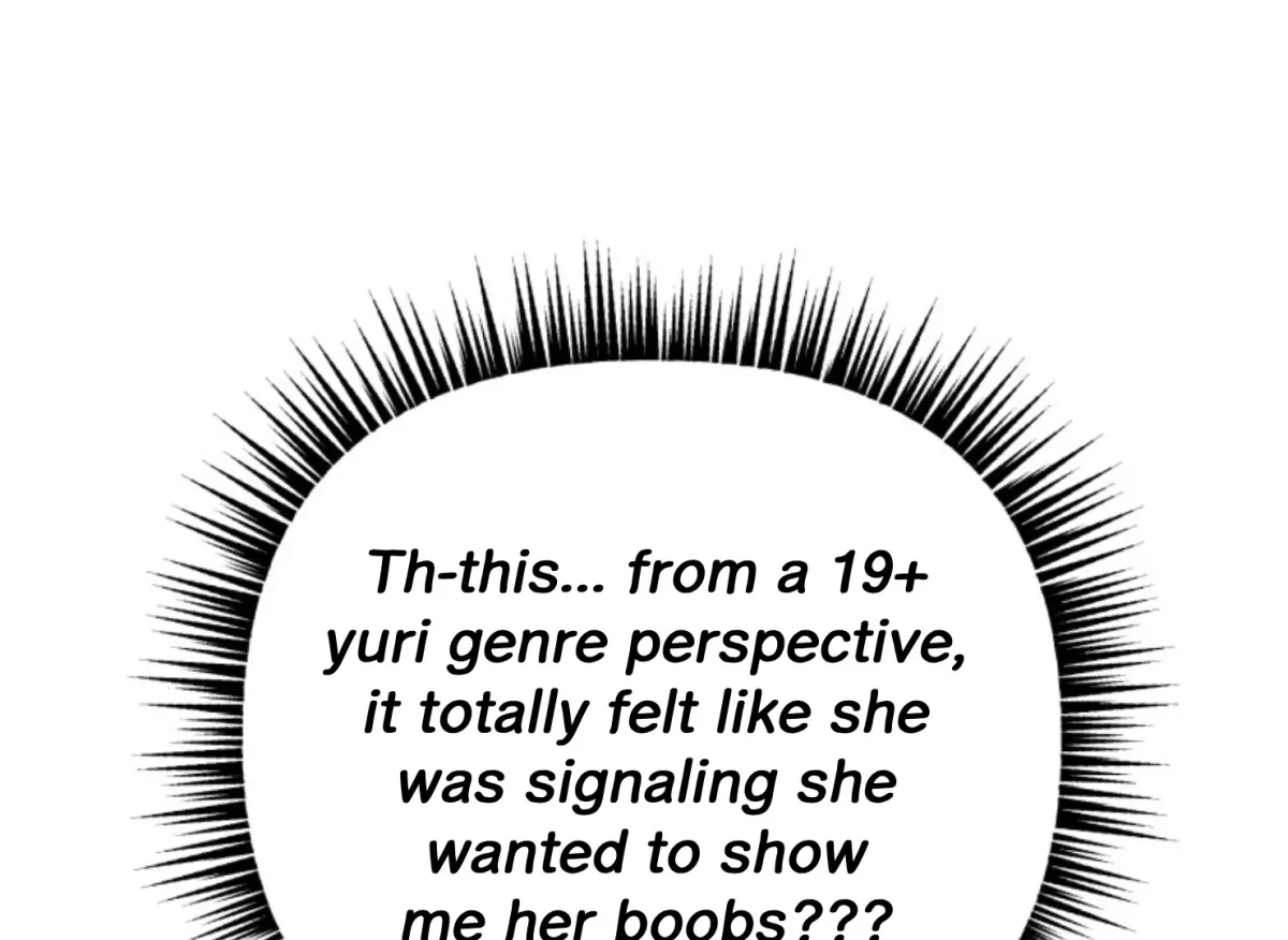 Chapter 2, page 44