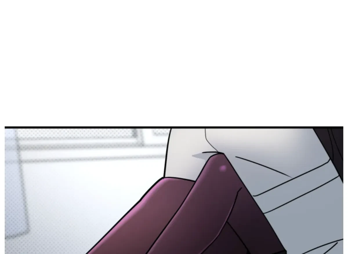 Chapter 2, page 46