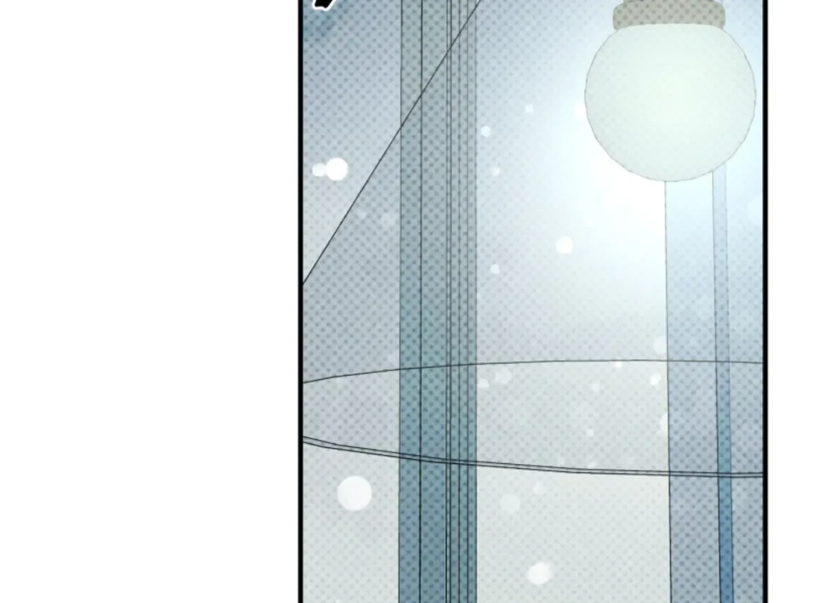 Chapter 2, page 54