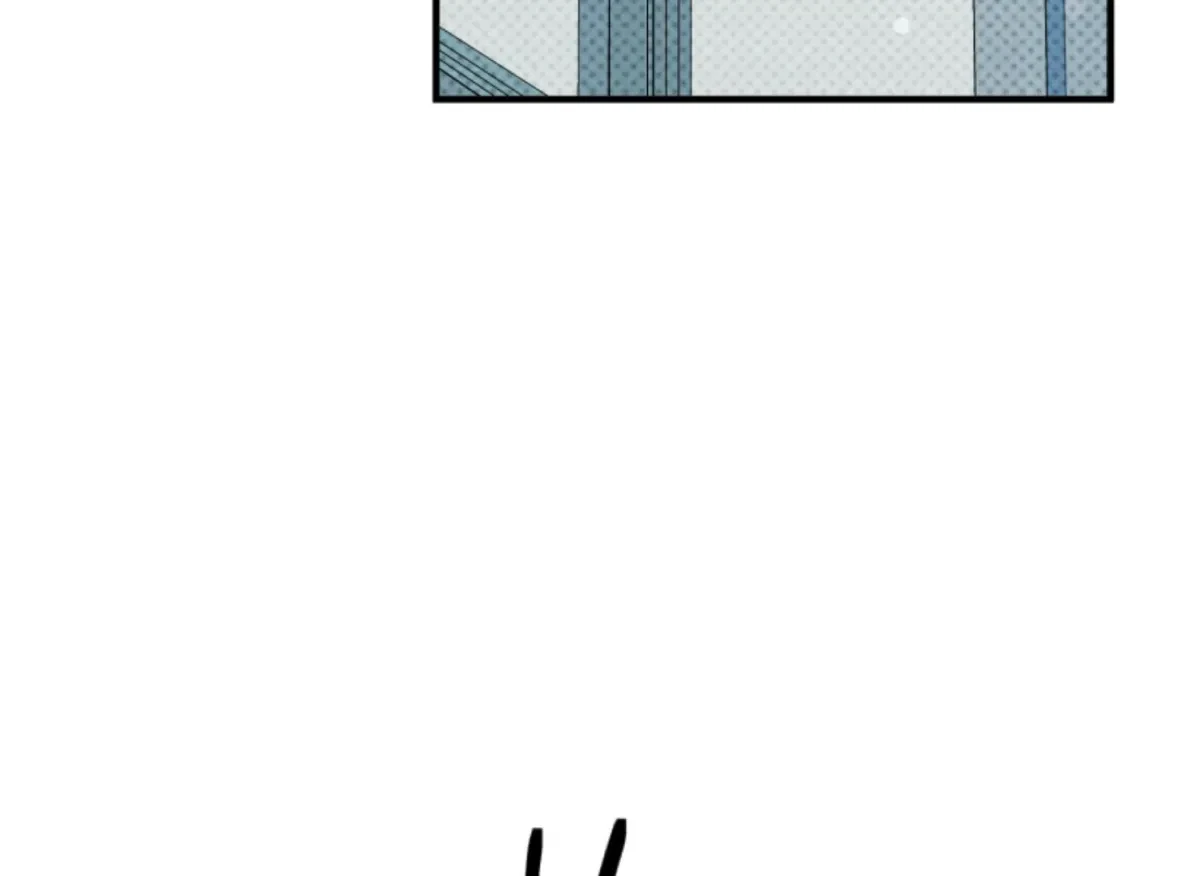 Chapter 2, page 55