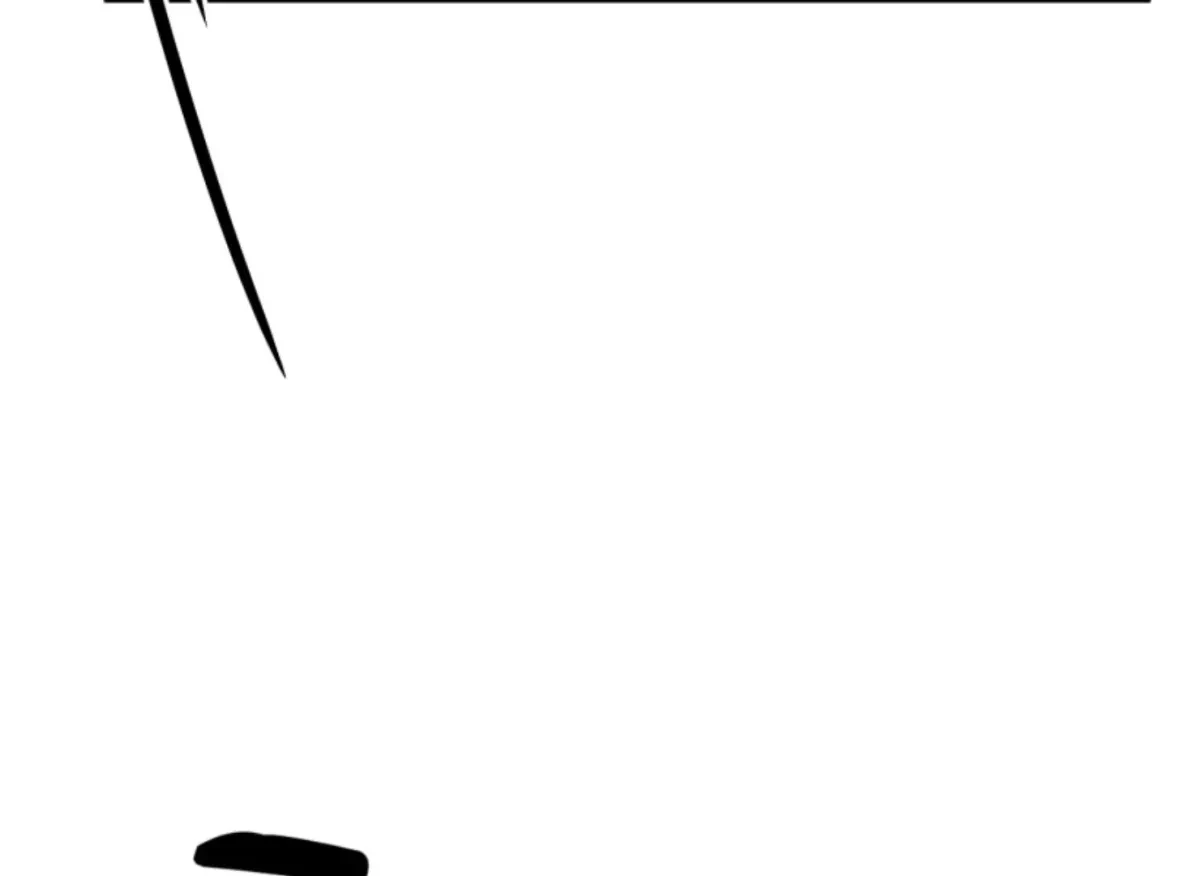 Chapter 2, page 61