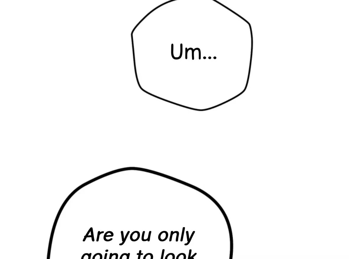 Chapter 2, page 73