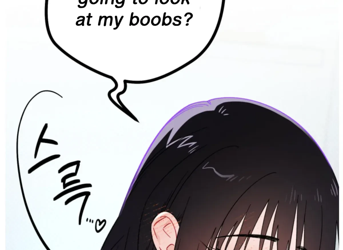 Chapter 2, page 74